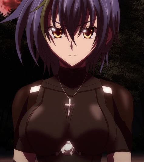 xenovia quarta